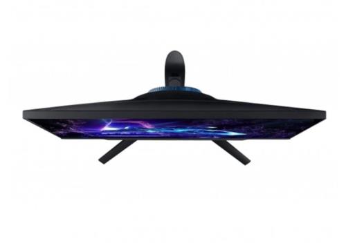 En ucuz Monitorler fiyatı